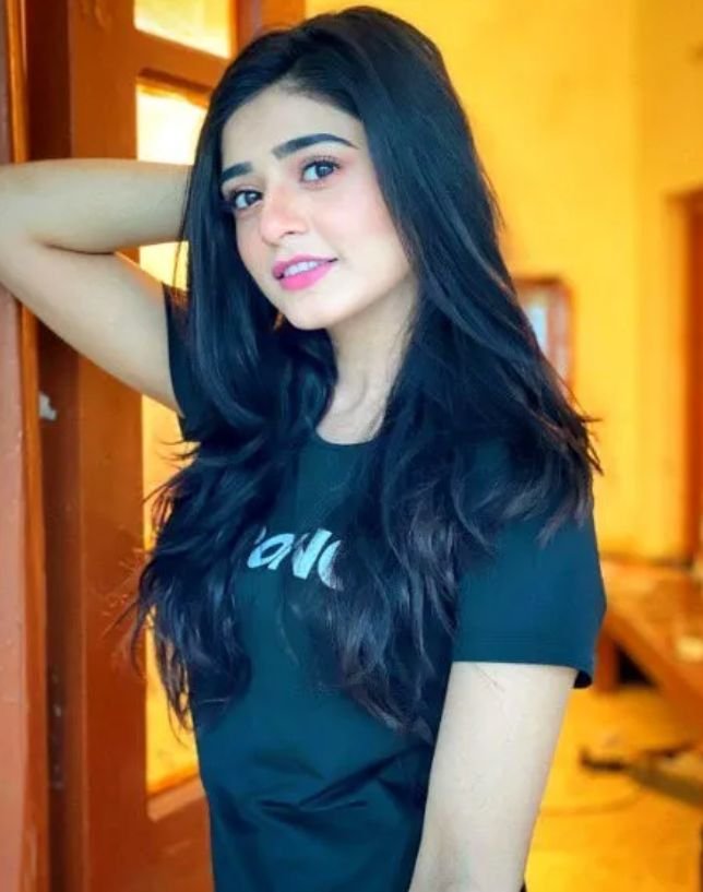 গ্রামের কিউট মেয়েদের পিক