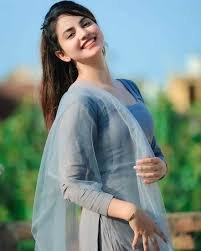 বিদেশি মেয়েদের পিক ডাউনলোড HD