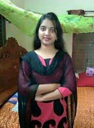 বাংলাদেশী গ্রামের মেয়েদের পিক