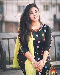 Cute বিদেশি মেয়েদের পিক ডাউনলোড