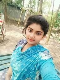 গ্রামের মেয়েদের পিক সুন্দর