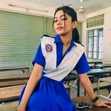Cute স্কুল মেয়েদের পিক download