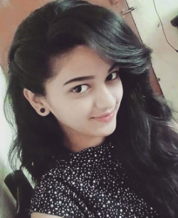 কিউট মেয়েদের প্রোফাইল পিক ডাউনলোড