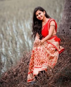 কিউট মেয়েদের পিক ডাউনলোড