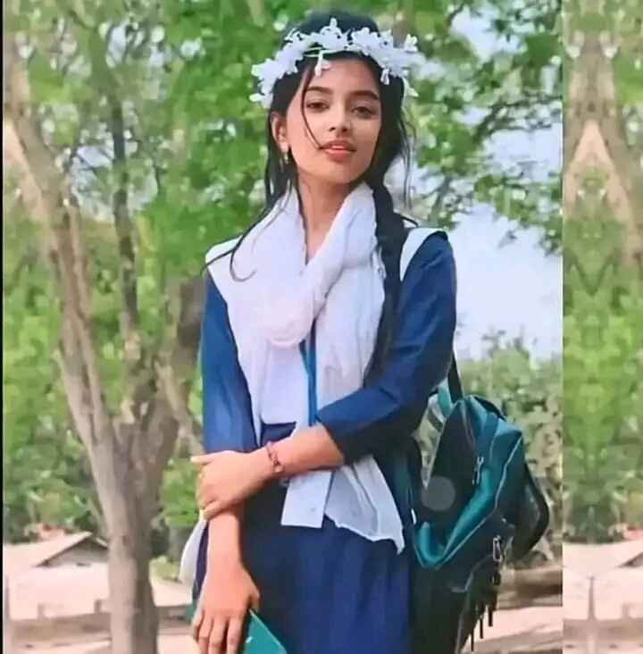 কিউট মেয়েদের পিকচার ডাউনলোড