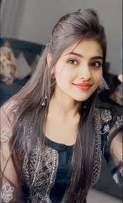 দুষ্ট মেয়েদের পিক hd