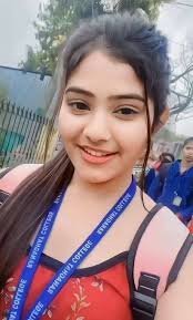 দুষ্ট মেয়েদের পিক ছোট