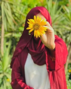 কিউট মেয়েদের পিক hd