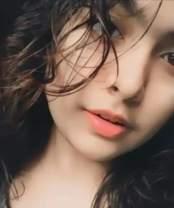 সুন্দরী মেয়েদের HD পিকচার Download