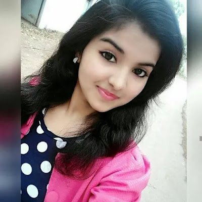 কিউট মেয়েদের প্রোফাইল পিক ডাউনলোড