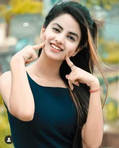 সুন্দরী মেয়েদের পিকচার Download