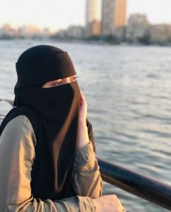 হিজাব পরা পিক বাংলাদেশ