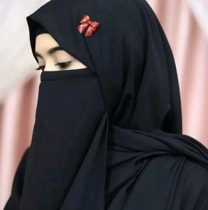 মাদ্রাসার মেয়েদের পিক Download